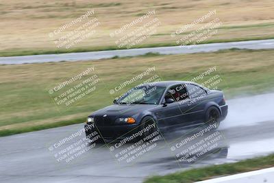 media/Apr-14-2024-Nasa (Sun) [[0af3bf6f2d]]/Race Group A/Qualifying/